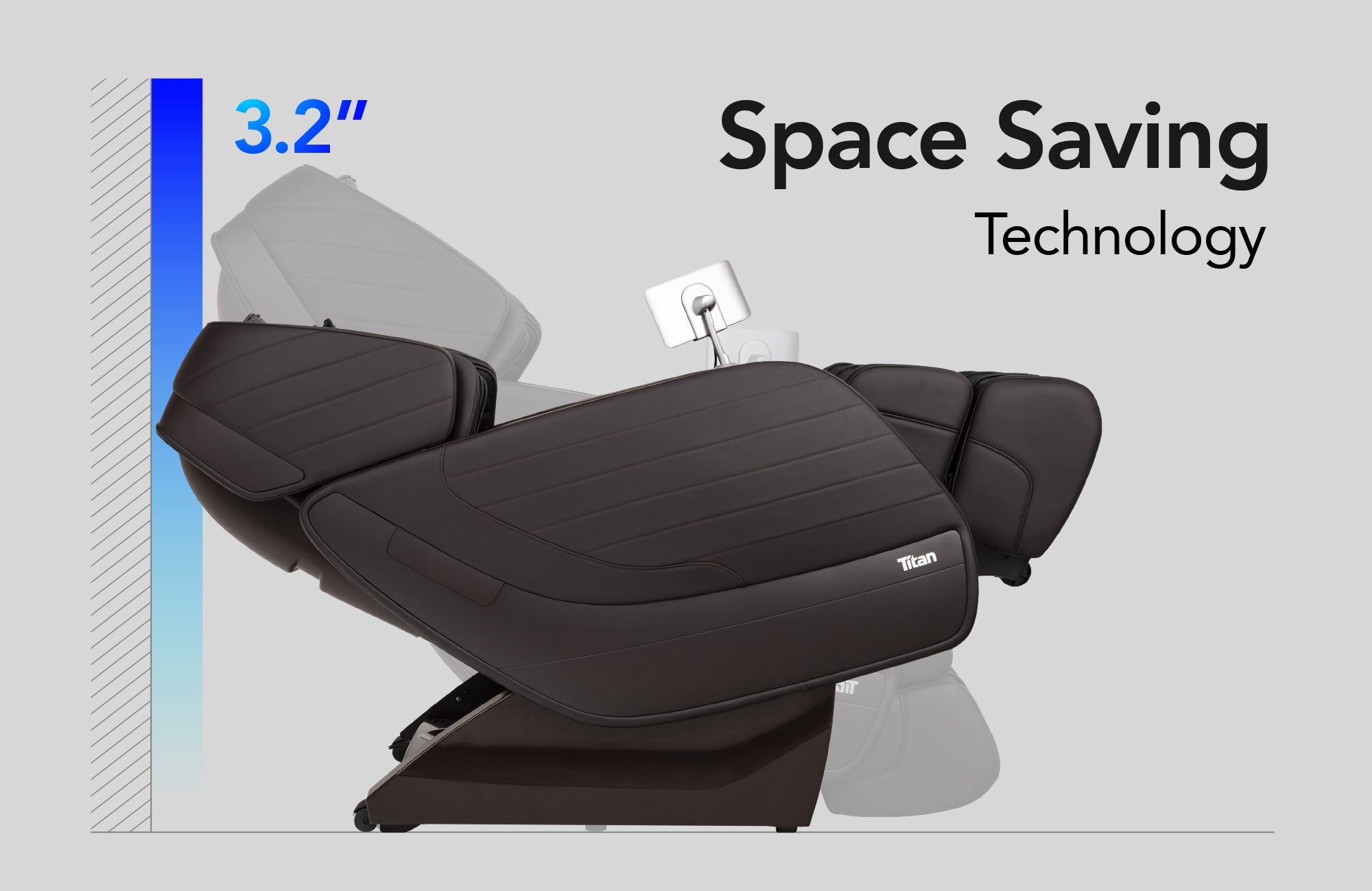 titan-jupiter-space-saving-reclining-massage-chair