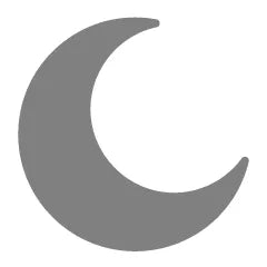 champ2_icon_rest