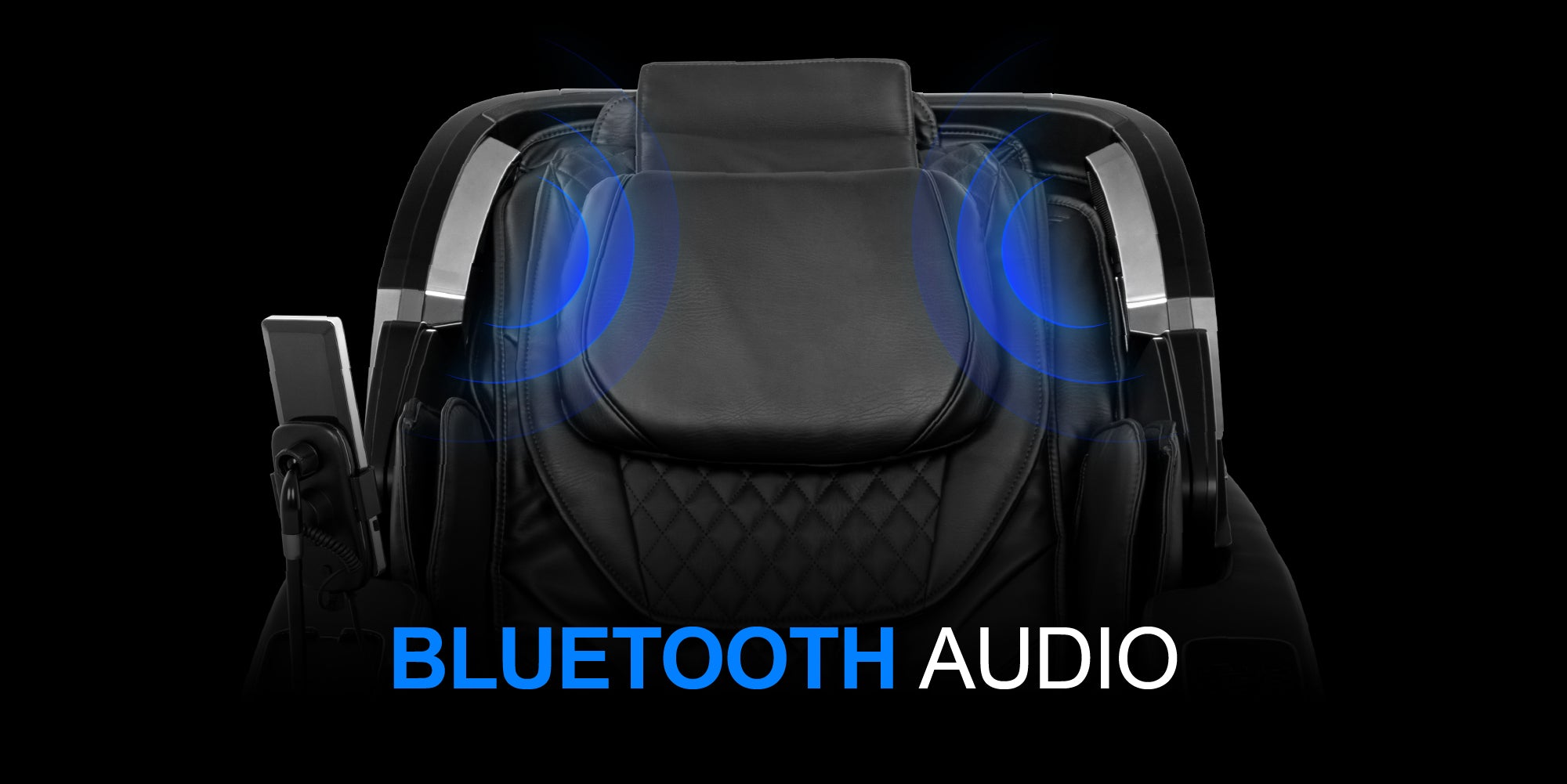 Bluetooth Audio