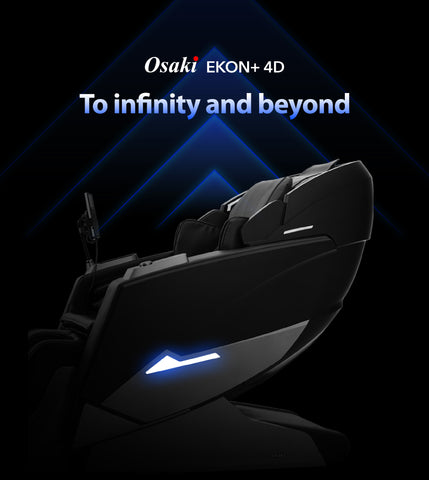 OS-4D Pro Ekon Plus Banner