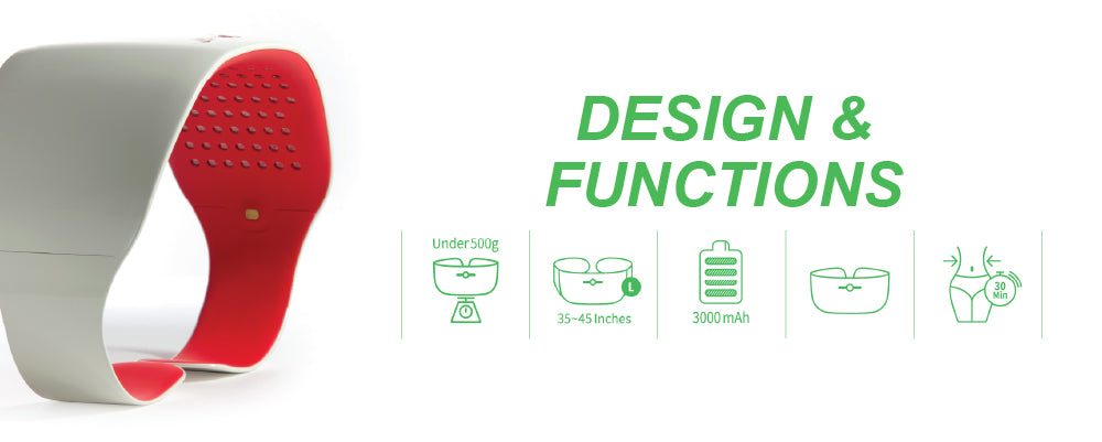 Design & Function