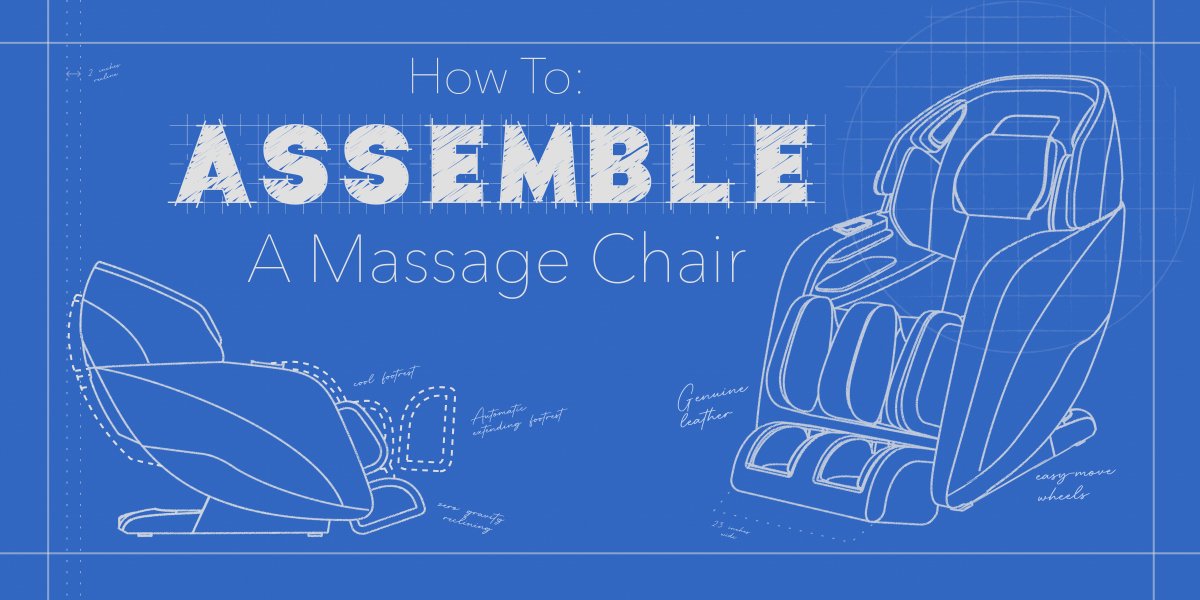 How to Choose the Best Massage Chair