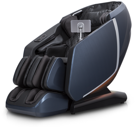 BRAND NEW 2023 Massage Chairs YOU NEED, and why you need them