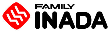 Inada Logo