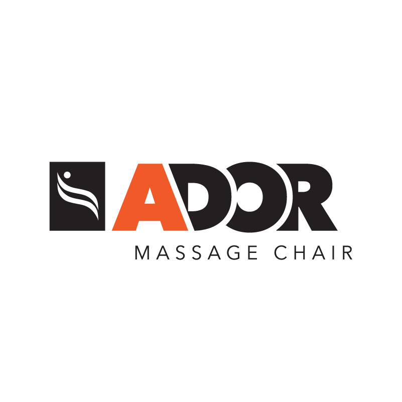 Ador