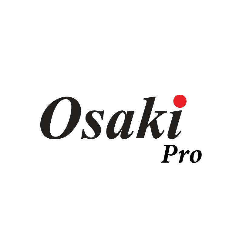 Osaki Pro