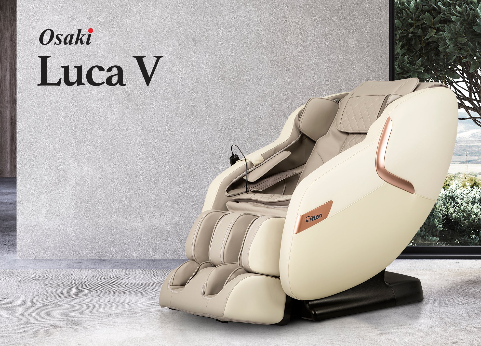 titan-luca-v-massage-chair-main-image