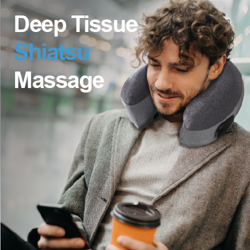 https://cdn.shopify.com/s/files/1/0086/1297/0558/files/Shiatsu_Massage.png?v=1632933721