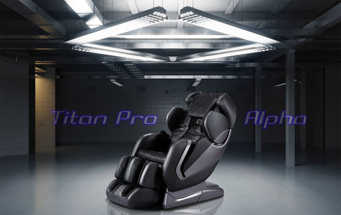 Titan Pro Alpha Banner