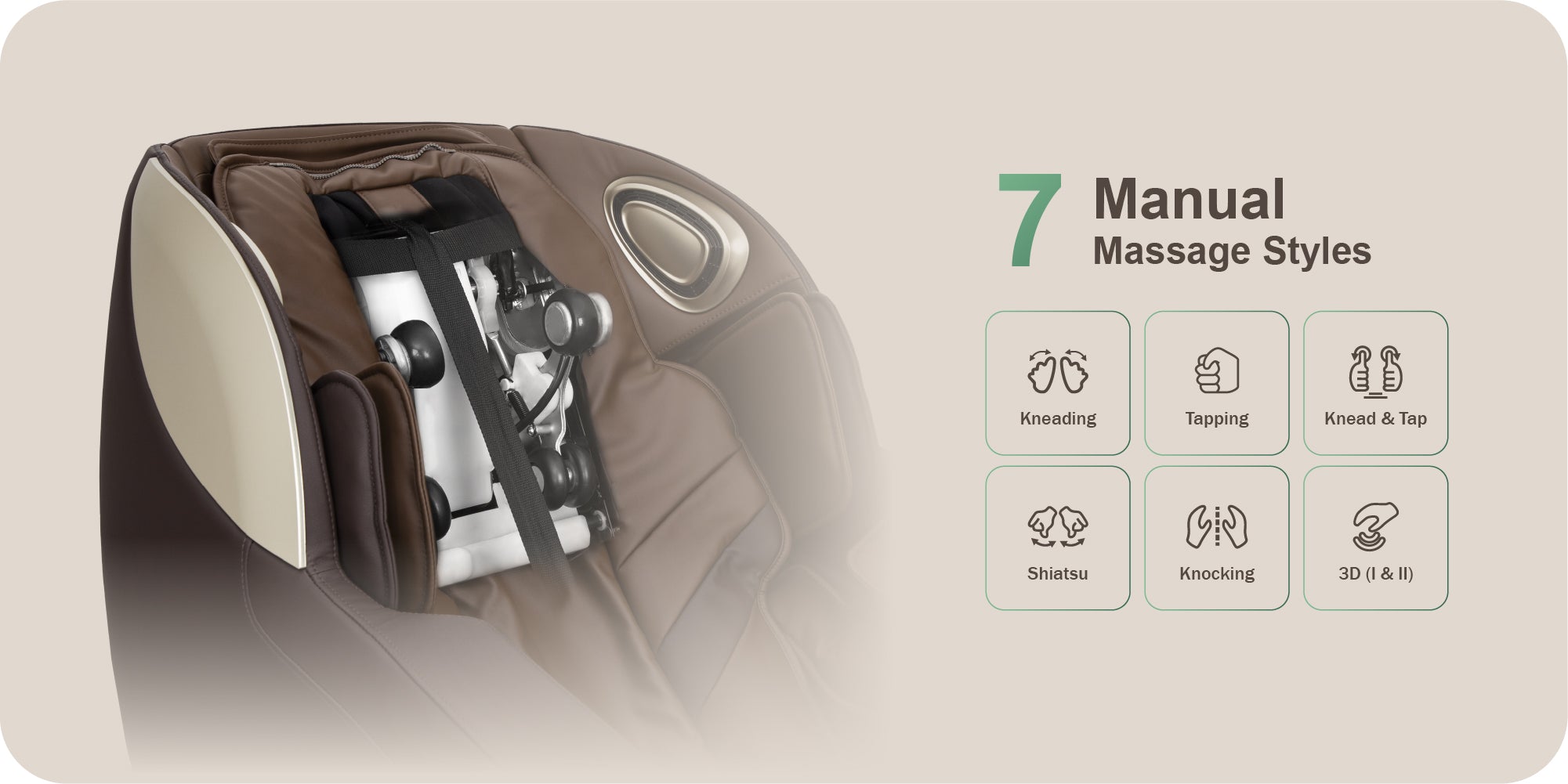 titan-3d-quantum-manual-massage-modes