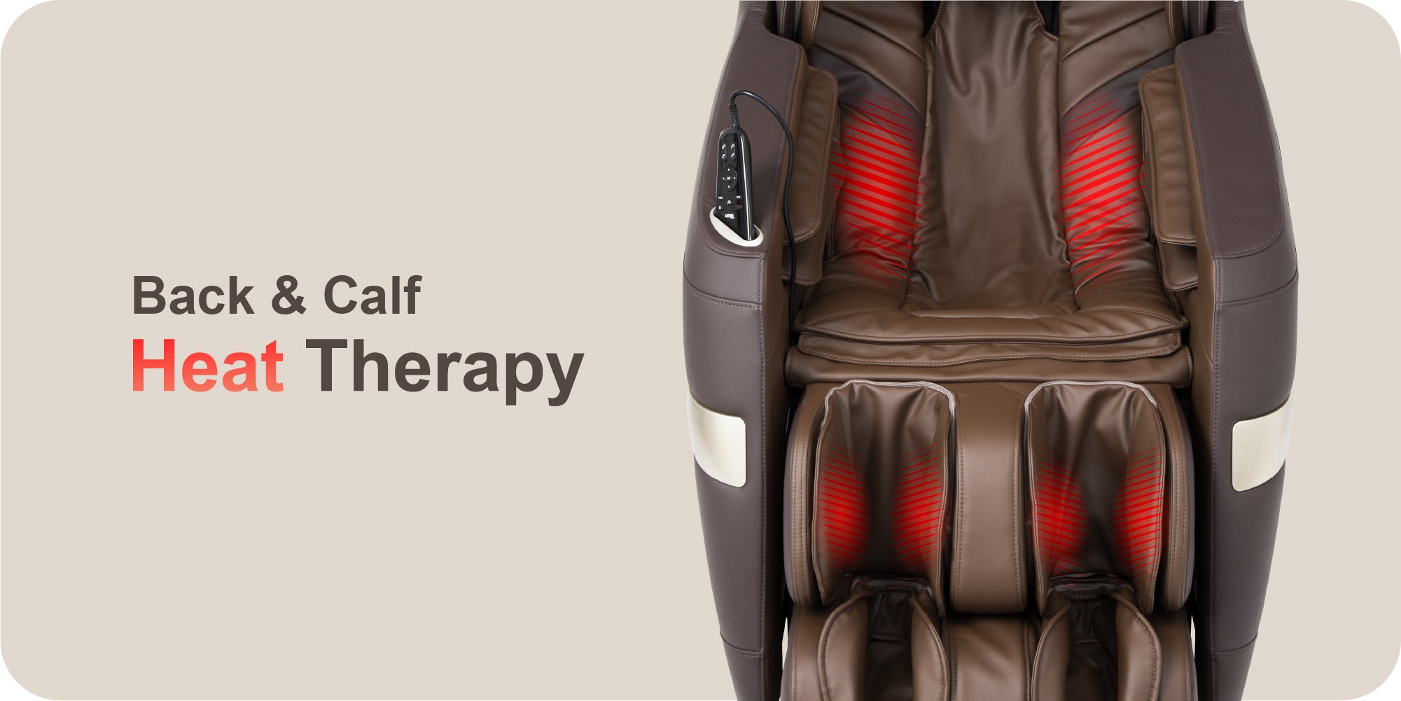 titan-3d-quantum-lumbar-calf-heating