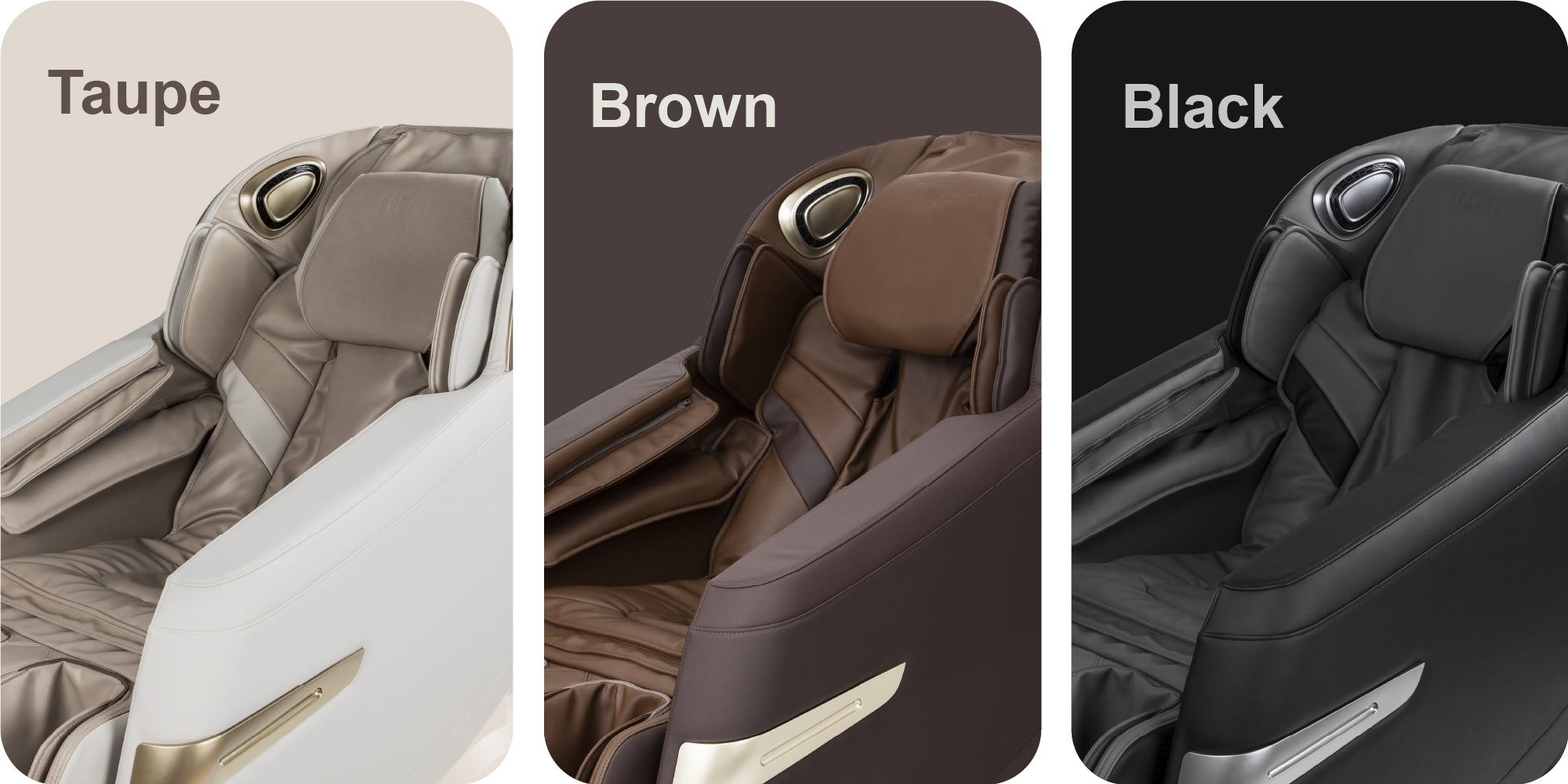 titan-3d-quantum-color-options-black-brown-taupe