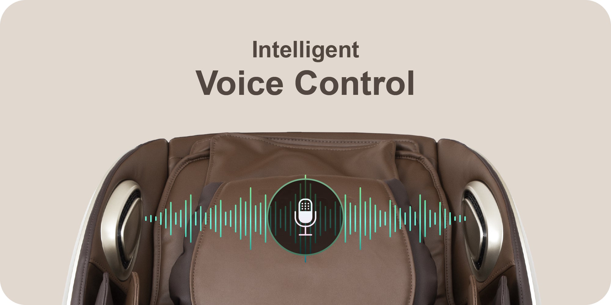 titan-3d-quantum-intelligent-voice-control