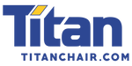 location logo