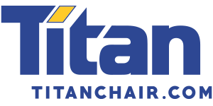 Titan Chair Coupons and Promo Code