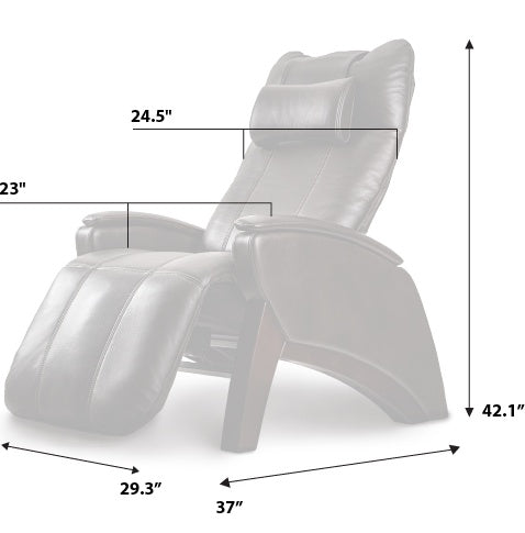 Chair, Human body, Comfort, Armrest, Automotive tire, Font, Auto part, Human leg, Automotive design, Machine