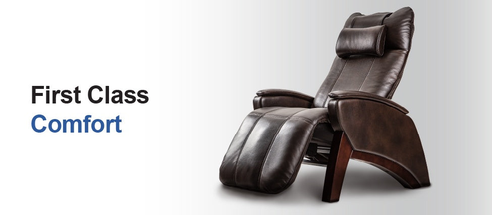 Shoe, Chair, Comfort, Armrest, Font, Automotive design, Human leg, Sandal, Leather, High heels