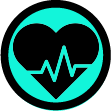 avalon_icon_heartrate