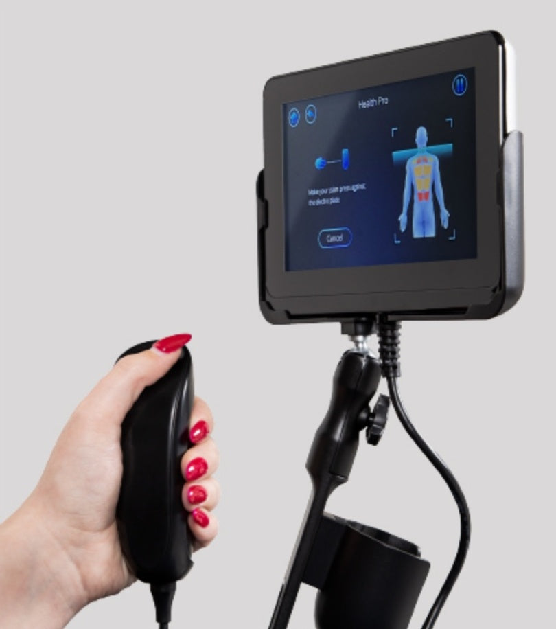 Gadget, Communication Device, Gesture, Finger, Audio equipment, Output device, Thumb, Portable communications device, Camera accessory, Cameras & optics