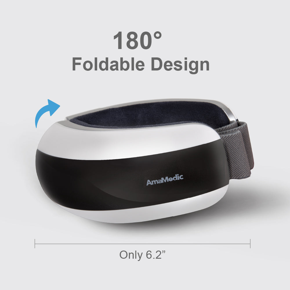 180 Degree Portable Design