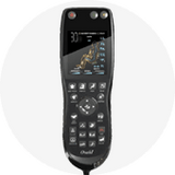 Osaki OS-Pro Omni - Remote Control