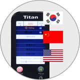 titan-pro-commander-massage-chair-multi-lingual-interface-languages-chinese-english-japanese-korean