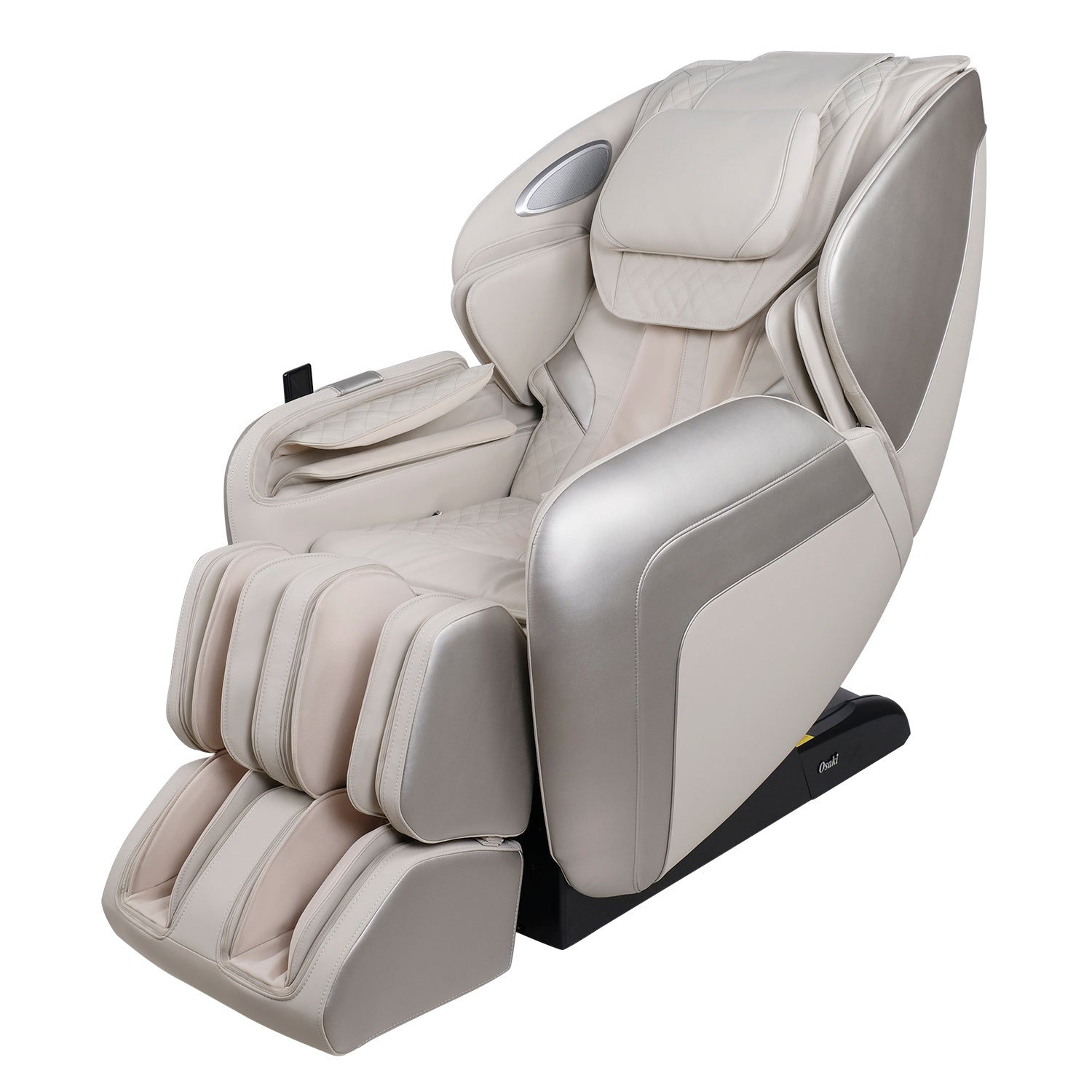 Titan Massage Chair