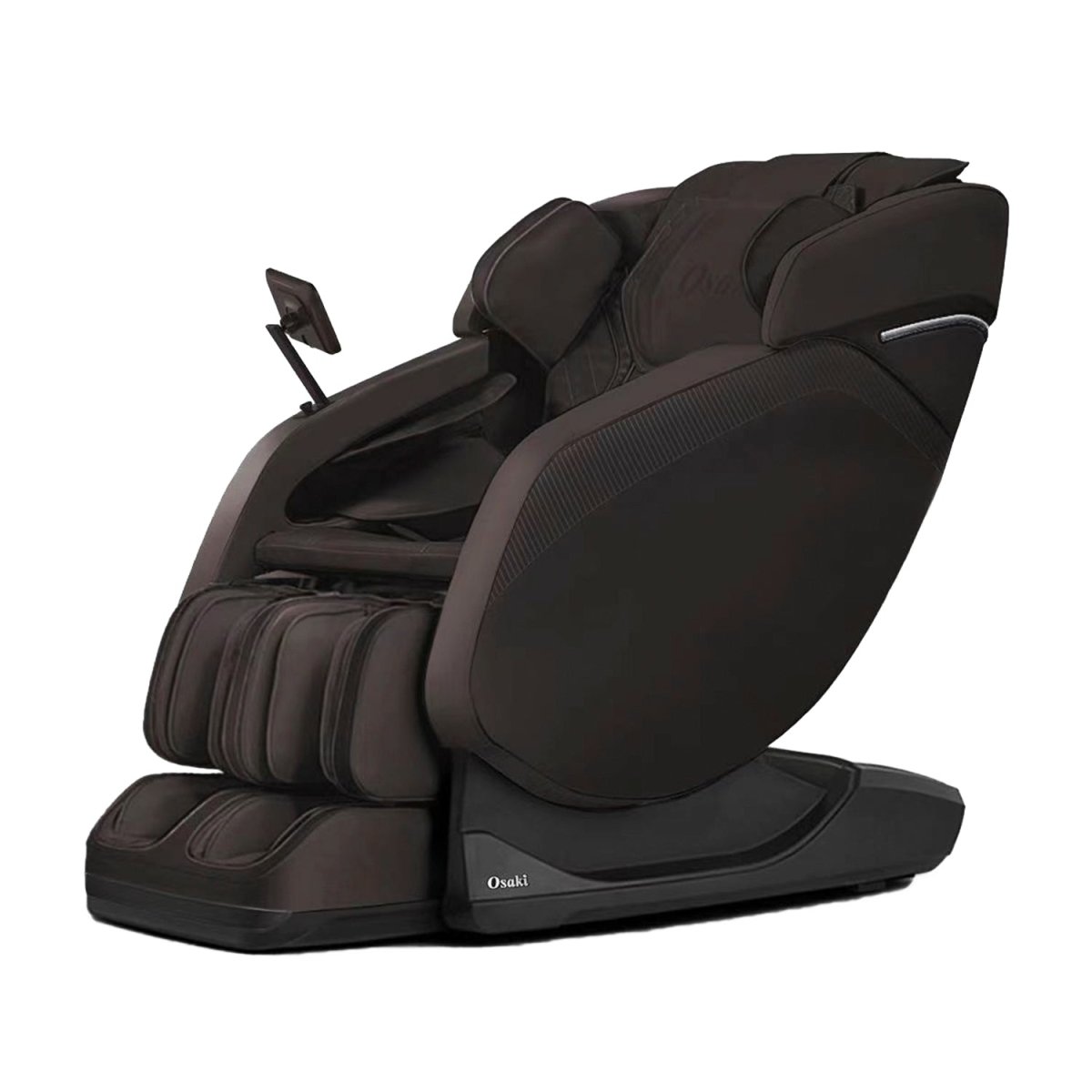 Titan Massage Chair