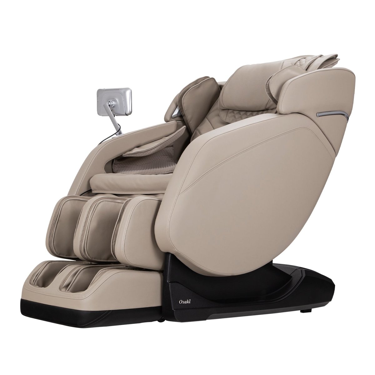 Titan Massage Chair