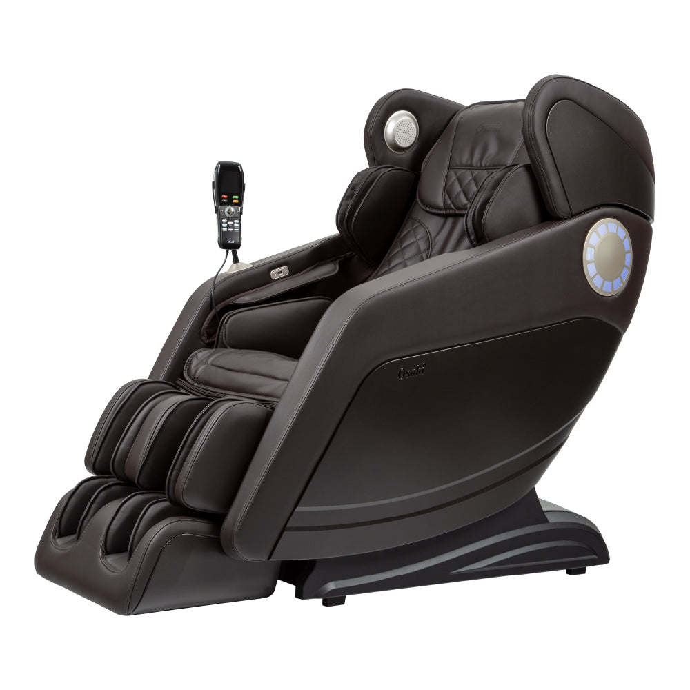 Titan Massage Chair