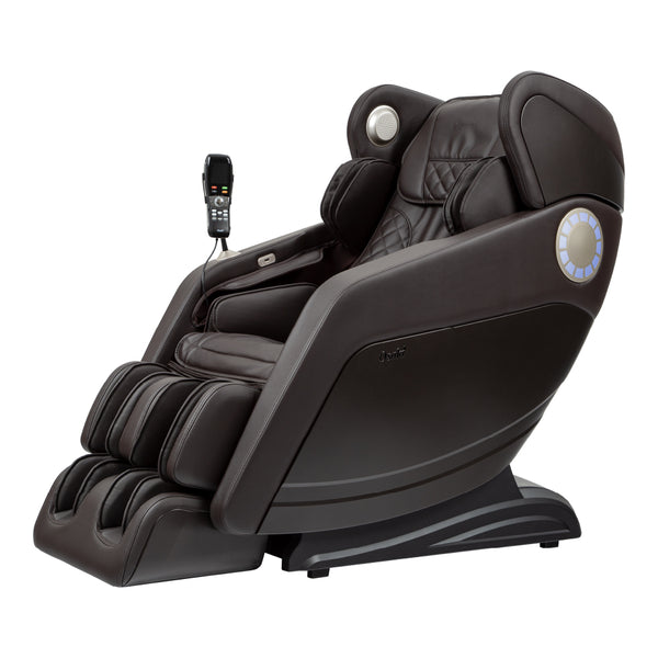 OSAKI OSHIRO LT Titan Chair