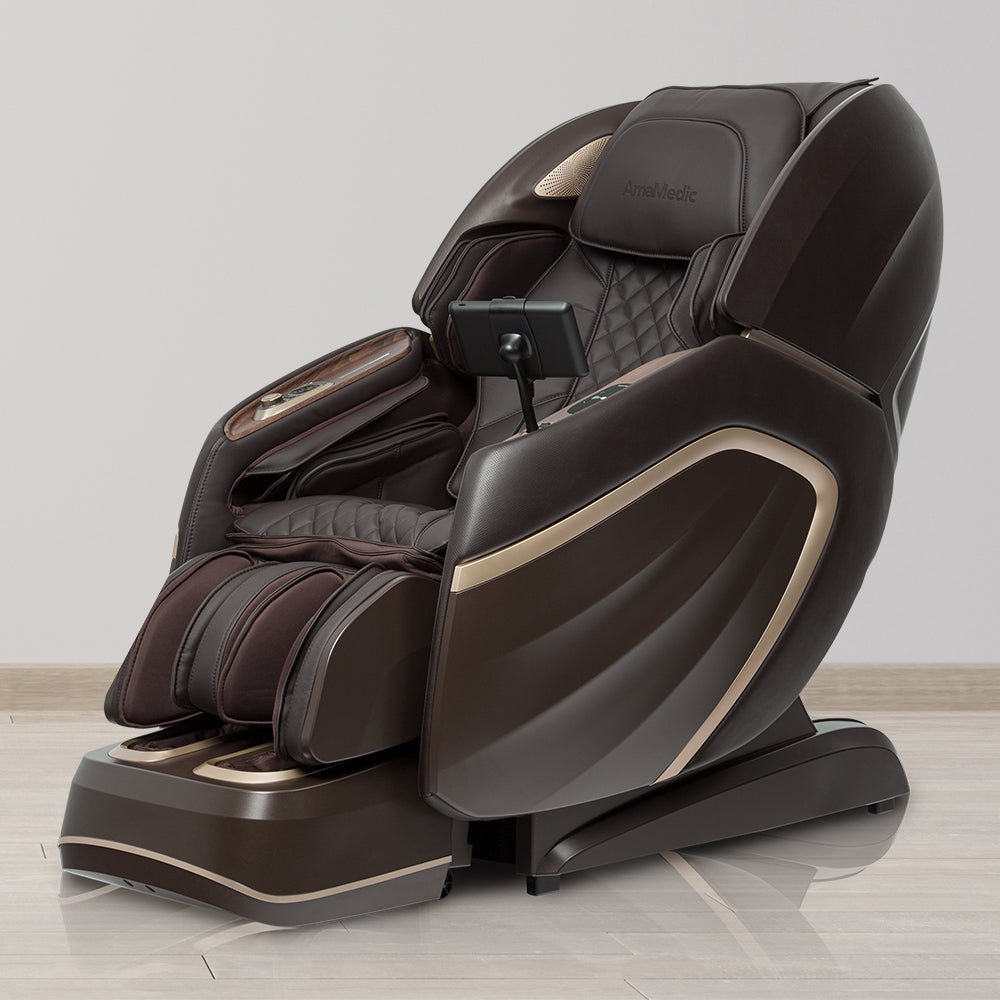 best made recliner chairs