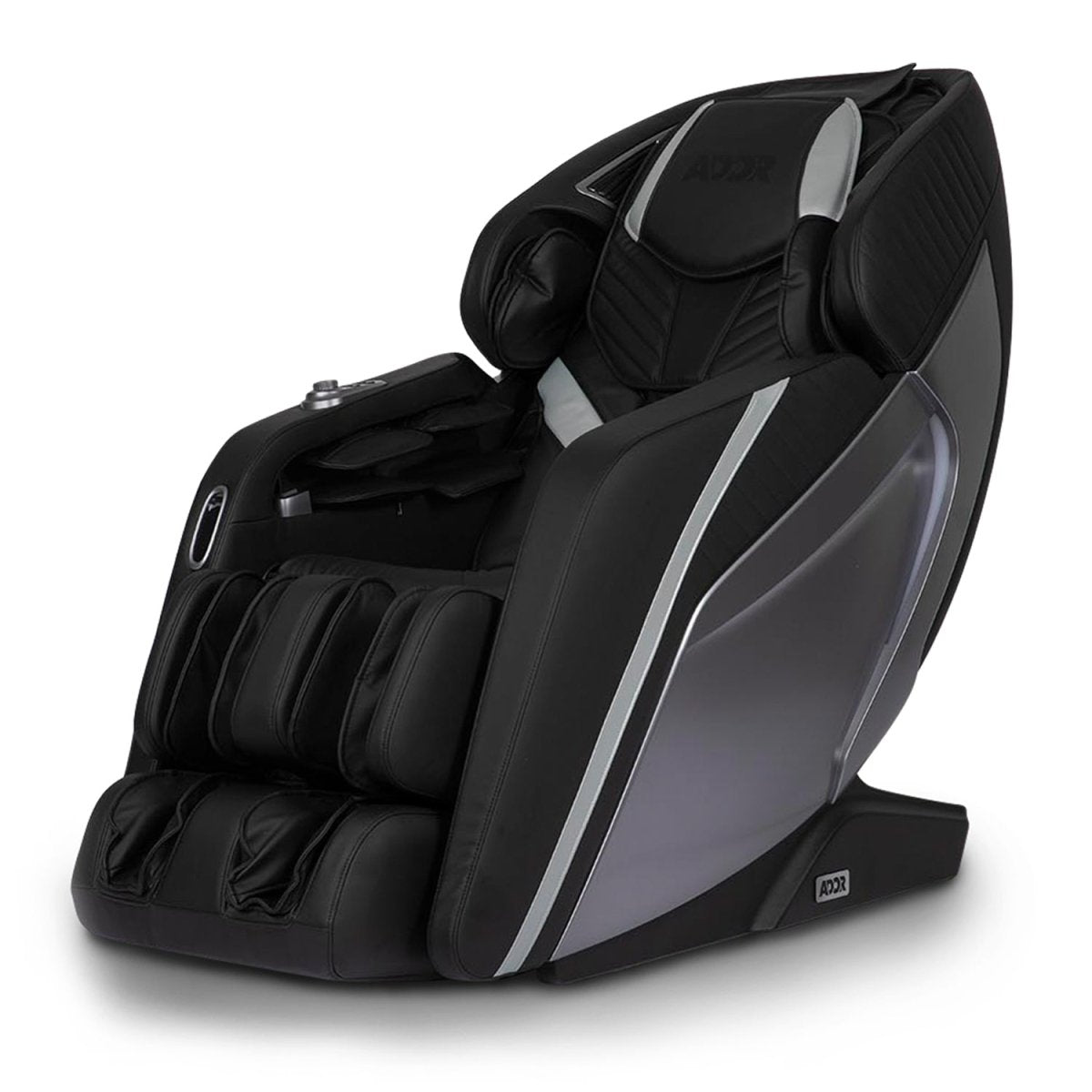 Titan Massage Chair