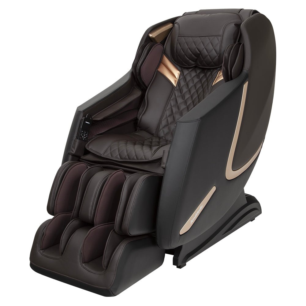 Titan Massage Chair