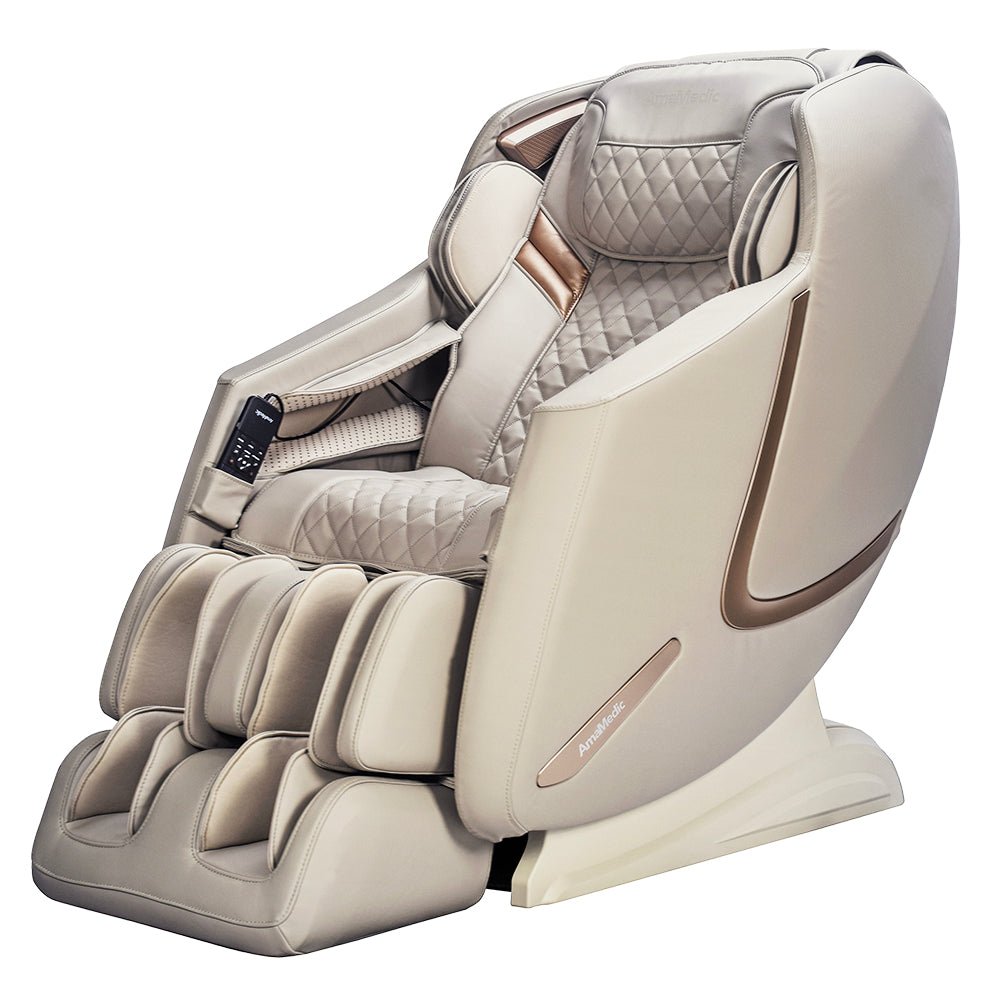 Titan Massage Chair