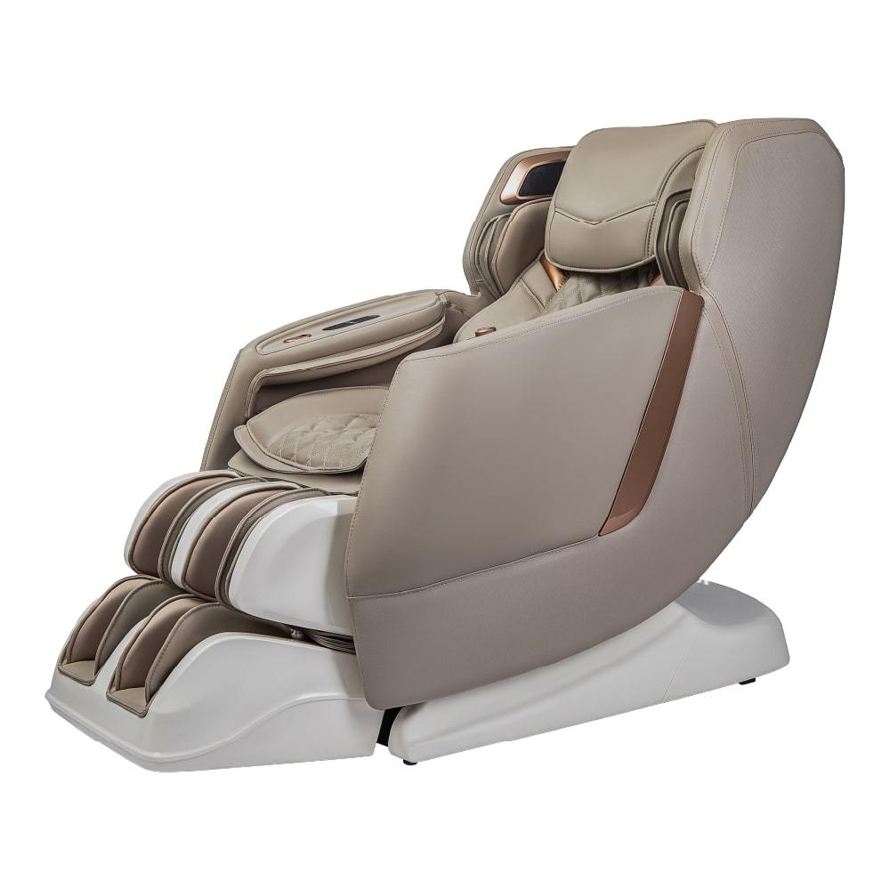 Titan Massage Chair