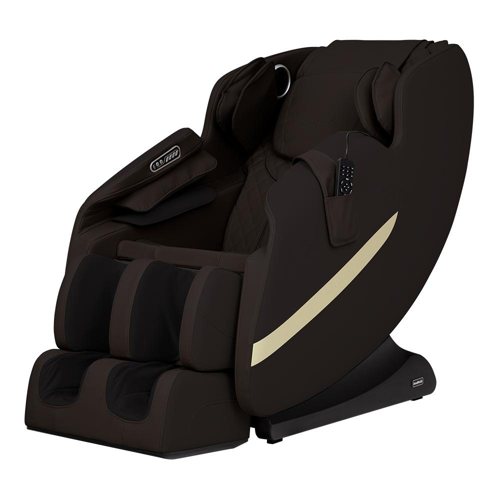 Titan Massage Chair