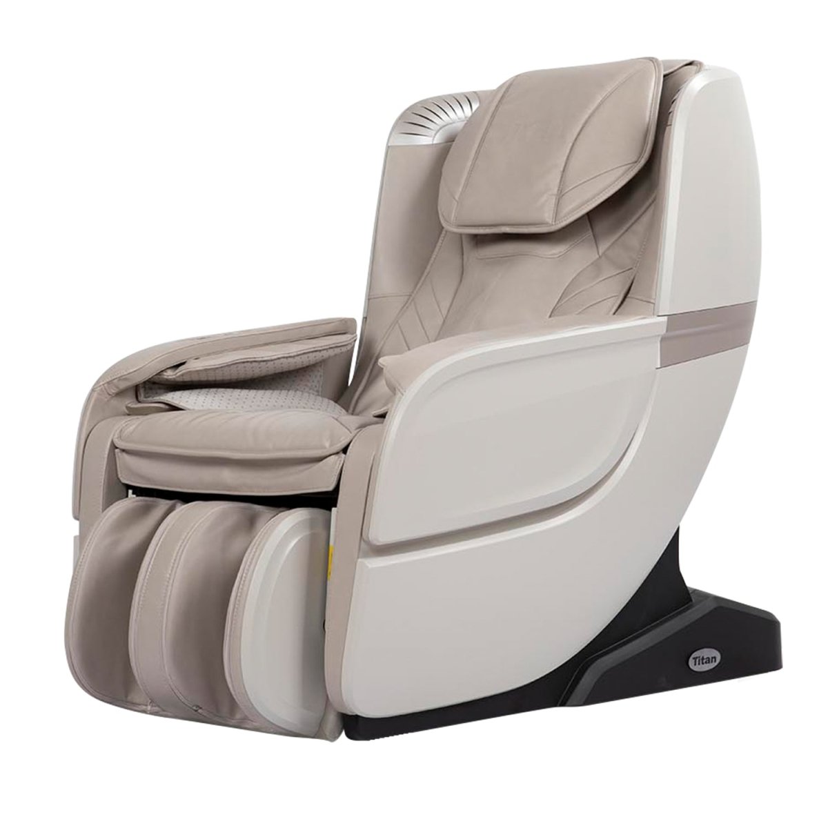 Titan Massage Chair