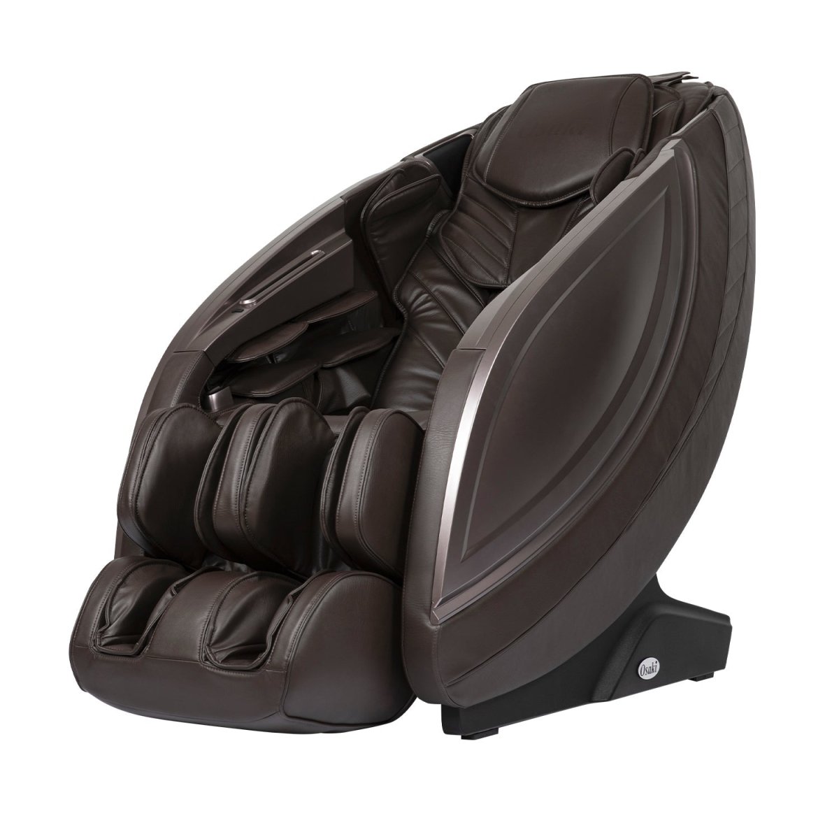 Titan reclining"  ><IMG border=0 width=1 height=1 src="https://ad.linksynergy.com/fs-bin/show?id=NL6SYUT*Zd8&bids=1267046.4933644070650970338&type=2&subid=0" ><br />
	OS-3D Premier 2023<br />
LINK ID	4933644070650970000	</a><br />
Pricing subjects to change<br />
Price	5598.95<br />
CATEGORY	Massage machine	</p>
<p><b> Osaki Titan  Chair </b><br />
<a target=