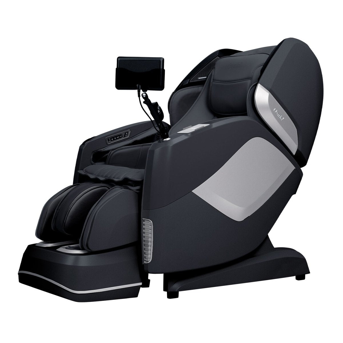 Titan Massage Chair