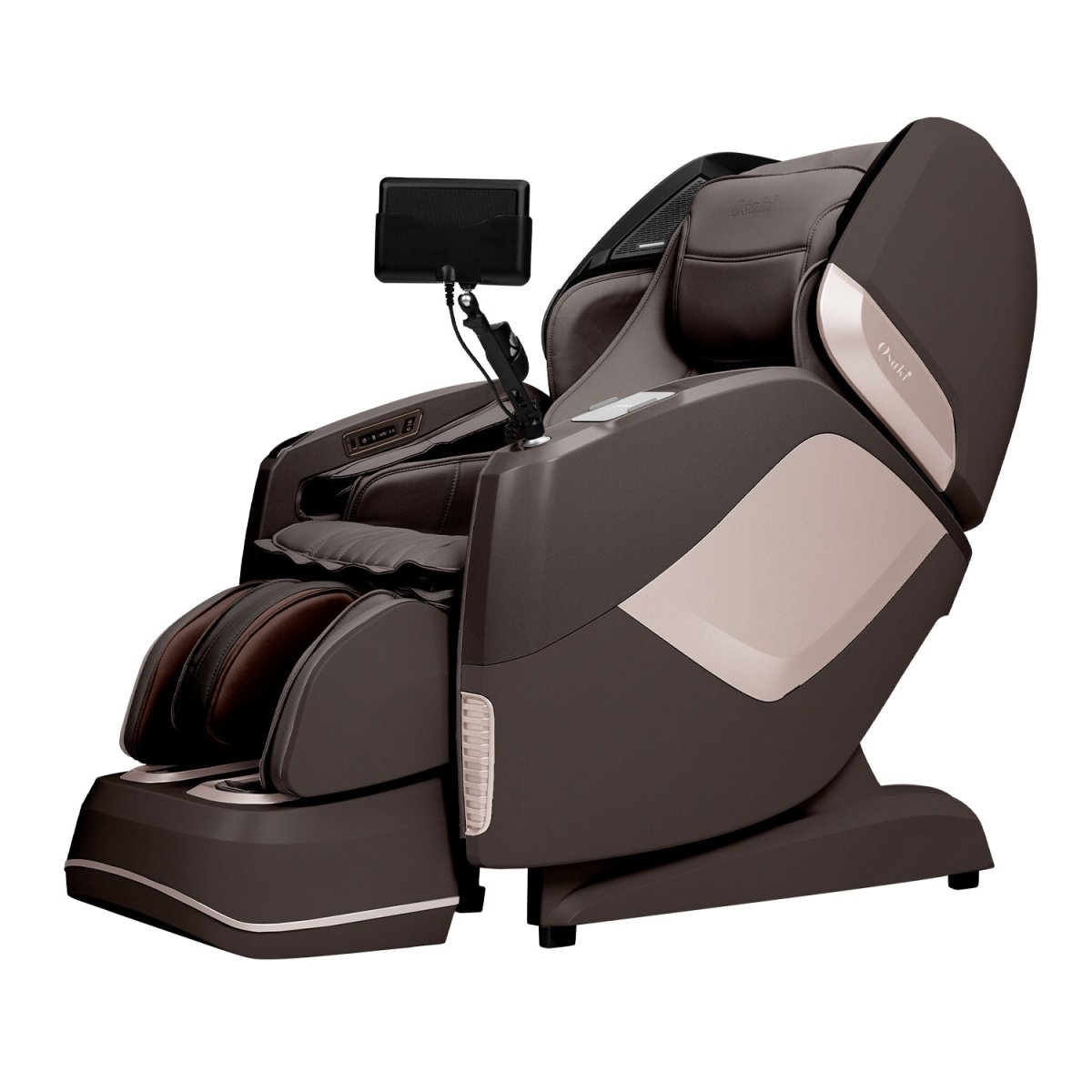 Titan Massage Chair