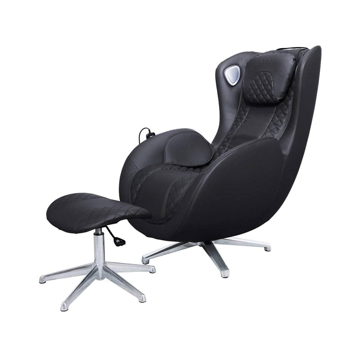 Titan Massage Chair