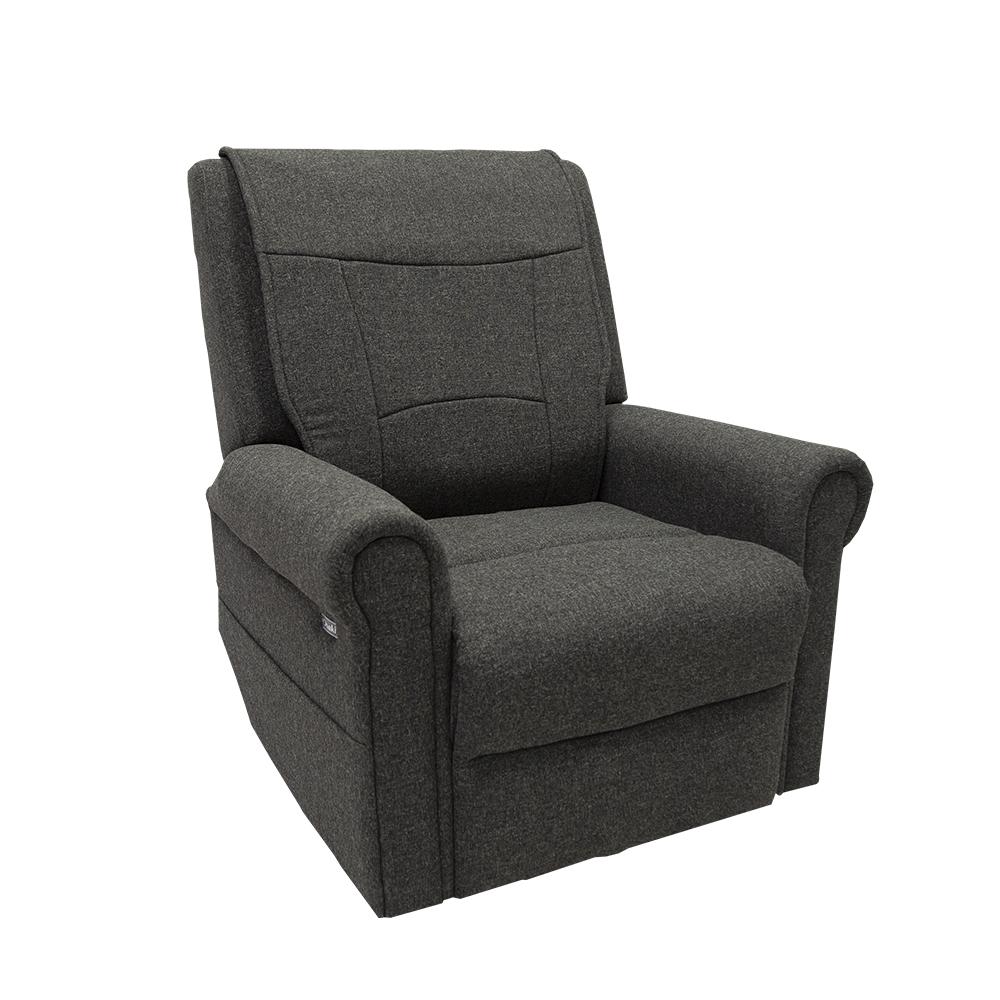 Titan reclining"  ><IMG border=0 width=1 height=1 src="https://ad.linksynergy.com/fs-bin/show?id=NL6SYUT*Zd8&bids=1267046.4933632207396765828&type=2&subid=0" ><br />
	Osaki OLT-A Kneading Massage Lift Chair<br />
LINK ID	4933632207396760000	</a><br />
Pricing subjects to change<br />
Price	1749.94<br />
CATEGORY	Reclining Chair	</p>
<p><b> Osaki Titan  Chair </b><br />
<a target=