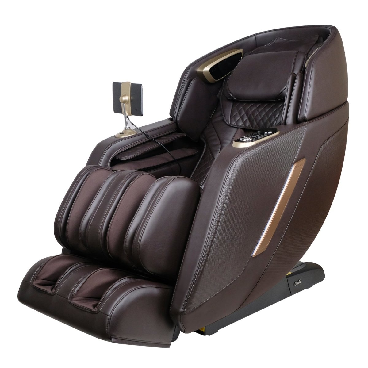 Titan Massage Chair