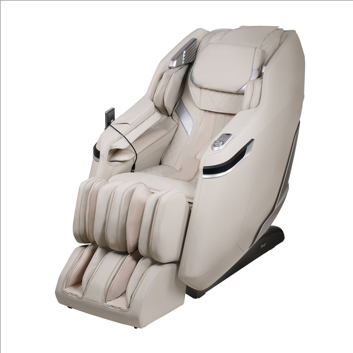 Titan Massage Chair