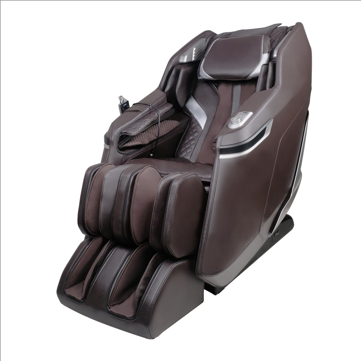 Titan Massage Chair