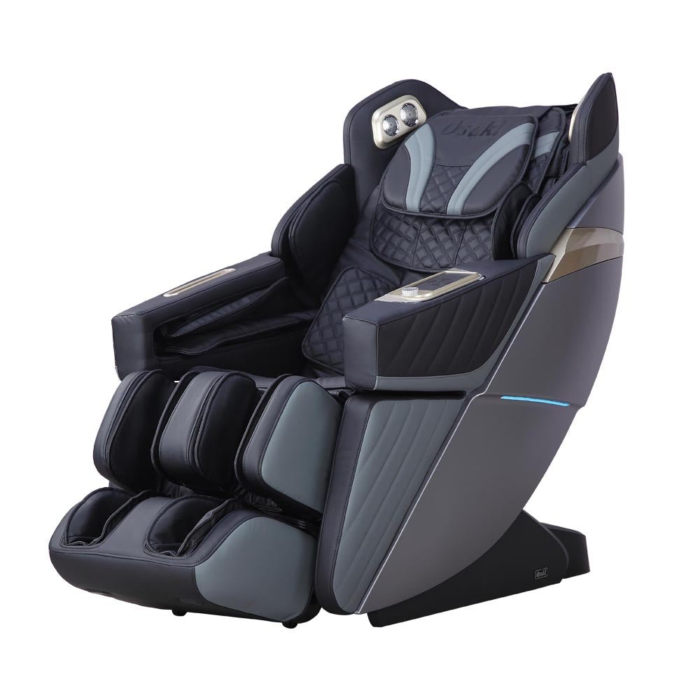 Titan Massage Chair