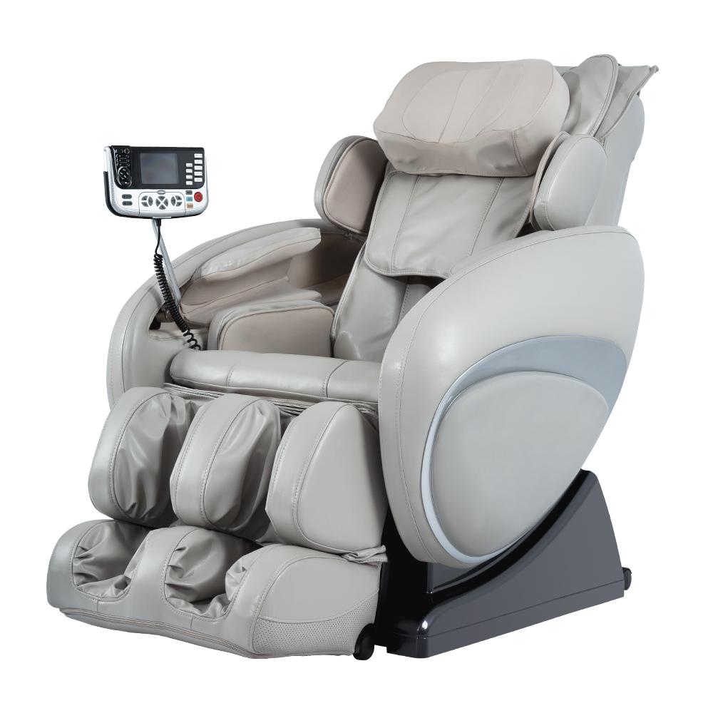 Titan Massage Chair