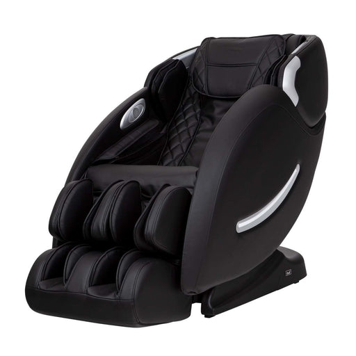 Osaki TP-8500 Massage Chair