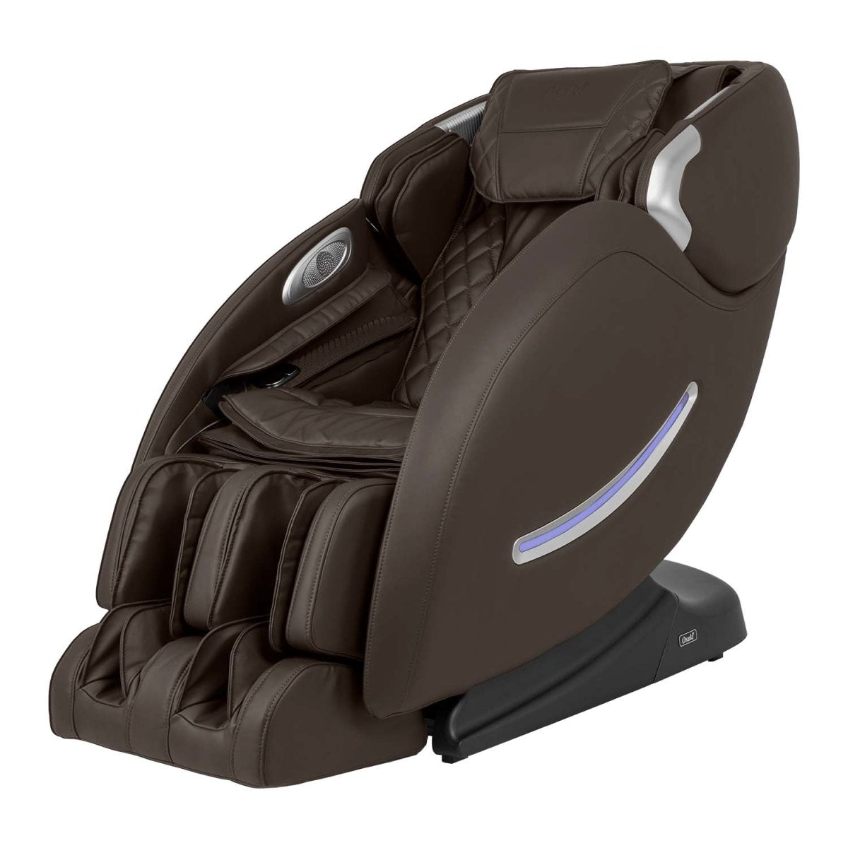 Titan Massage Chair